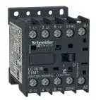 Schneider electric kontaktor LC1K1601P7