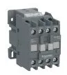 Schneider electric kontaktor LC1E2510Q7