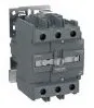 Schneider electric kontaktor LC1E80Q5