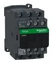 Schneider electric kontaktor LC1D12SD