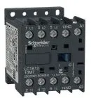Schneider electric kontaktor LC1K1210V7