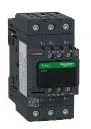 Schneider electric kontaktor LC1D50AJD