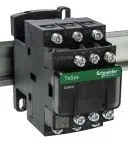 Schneider electric kontaktor LC1D096M7