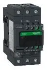 Schneider electric kontaktor LC1D80ABBE