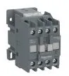Schneider electric kontaktor LC1E2510Q5
