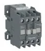 Schneider electric kontaktor LC1E1810M6