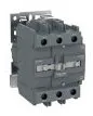 Schneider electric kontaktor LC1E95Q5