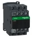 Schneider electric kontaktor LC1D09ED
