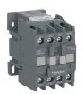 Schneider electric kontaktor LC1E1810M5