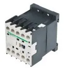 Schneider electric kontaktor LC1K09004B7