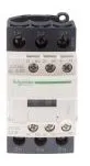 Schneider electric kontaktor LC1D38BLS177