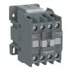 Schneider electric kontaktor LC1E0910F7