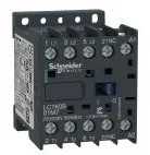 Schneider electric kontaktor LC1K0901E7