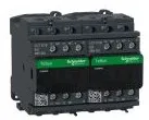 Schneider electric kontaktor LC2D18ED