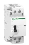 Schneider electric kontaktor A9C21142