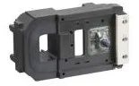 Schneider electric kontaktor LX9FJ931