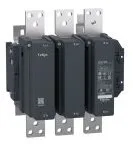 Schneider electric kontaktor LC1F1250M7