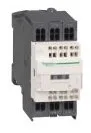 Schneider electric kontaktor LC1D183V7