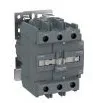 Schneider electric kontaktor LC1E80M7