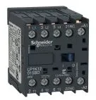 Schneider electric kontaktor LP1K12015MD