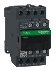 Schneider electric kontaktor LC1DT25MD