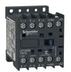 Schneider electric kontaktor LP1K0910GD