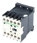 Schneider electric kontaktor LP4K1201BW3