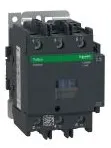 Schneider electric kontaktor LC1D80B5