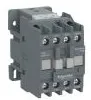 Schneider electric kontaktor LC1E0910M5