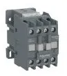 Schneider electric kontaktor LC1E0901M7
