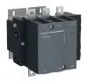 Schneider electric kontaktor LC1E250F5