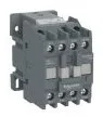 Schneider electric kontaktor LC1E2501M5