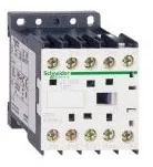 Schneider electric kontaktor LC1K0610B72