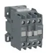 Schneider electric kontaktor LC1E0901P7