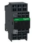 Schneider electric kontaktor LC1D183BL