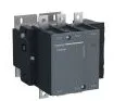 Schneider electric kontaktor LC1E250U5