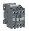Schneider electric kontaktor LC1E0910U5
