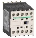 Schneider electric kontaktor LC1K12015JDS335