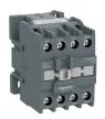 Schneider electric kontaktor LC1E3210N5