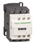 Schneider electric kontaktor LC1D18SC7