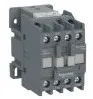 Schneider electric kontaktor LC1E0910P7
