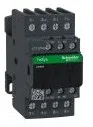 Schneider electric kontaktor LC1DT40M7