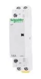 Schneider electric kontaktor A9C22112