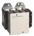 Schneider electric kontaktor CR1F500F7