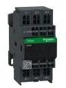 Schneider electric kontaktor LC1D093B7