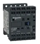 Schneider electric kontaktor LP1K09103BD