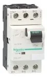 Schneider electric Motorskyddssäkring GV2RT03