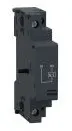 Schneider electric Motorskyddsenhet GVAU025