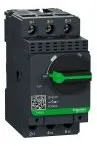 Schneider electric Motorskyddssäkring GV2L07