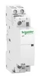 Schneider electric kontaktor A9C20632